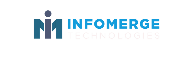 Infomerge Technologies