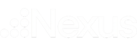 Nexus