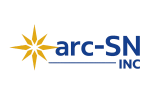 Expert AdVisory Services