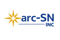 Expert AdVisory Services