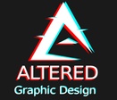 Altered Custom Graphics