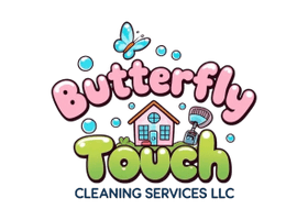 Butterfly Touch Cleaning Services LLC.