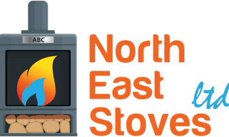 North East Stoves Ltd