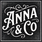 Anna&Co.