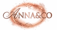 Anna&Co.