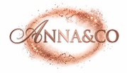 Anna&Co.