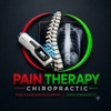 Pain Therapy Chiropractic