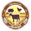 Agromercado arcángel 