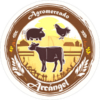 Agromercado arcángel 