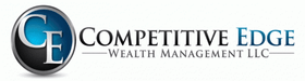 Competitive Edge Wealth Management LLC