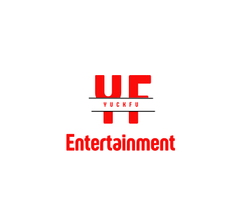 Yuckfu Entertainment 