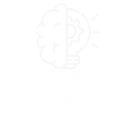 PMFM 
Creative Media