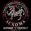 ACSOMA