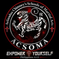 ACSOMA
