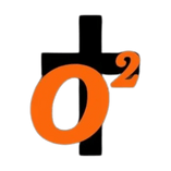 O2 Ministries 