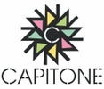 CAPITONE