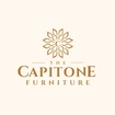 CAPITONE