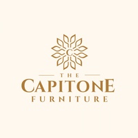 CAPITONE