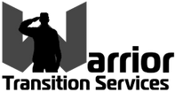 Warrior transition services