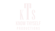 Know Thyself Productions