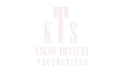 Know Thyself Productions