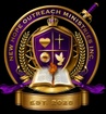 New Hope Outreach Ministries, Inc.