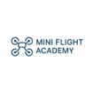 Mini Flight Academy