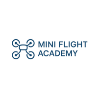 Mini Flight Academy