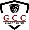 Gulf Coast Cameras