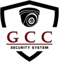 Gulf Coast Cameras