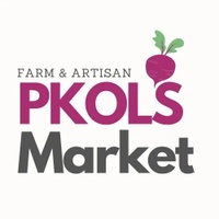 Saanich Markets