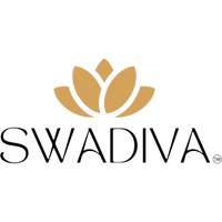 Swadiva