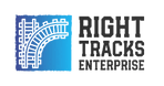 RIGHT TRACKS ENTERPRISE LTD