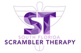 South Florida Scrambler Therapy


