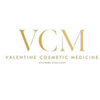 Valentine Cosmetic Medicine