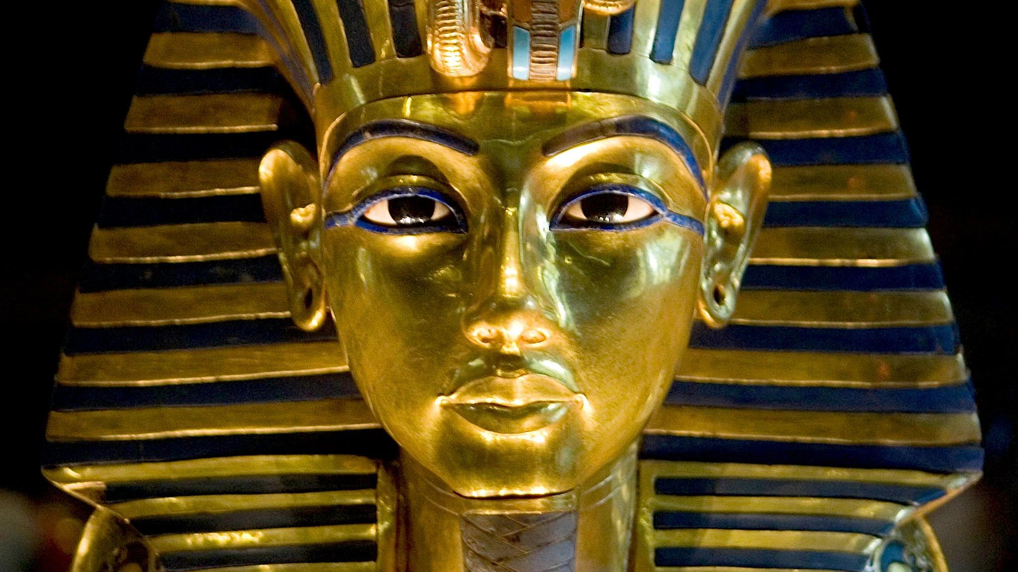 Cleópatra VII, a última faraó – HistóriaBlog
