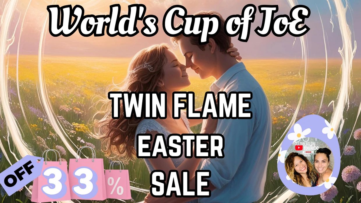 Easter 2025