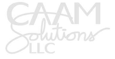 CAAM Solutions