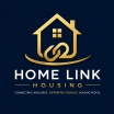 Home Link Housing