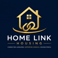 Home Link Housing