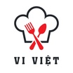 Vi Việt - Vietnamese kitchen