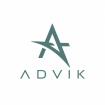 Advik Singhal