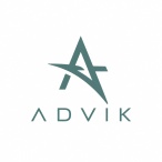 Advik Singhal