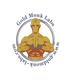 Gold-Monk Labs