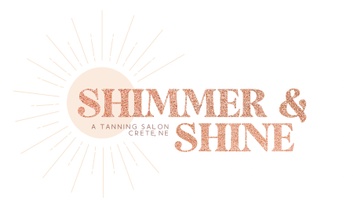 Shimmer and Shine Tanning