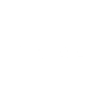1TRIBE