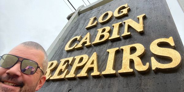 Log Cabins & Log Homes Vermont, New Hampshire, New York, North Carolina, Maine, Tennessee 
