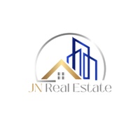 JN Real Estate