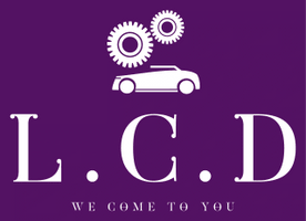 leicester car diagnostics