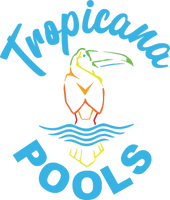 Tropicana Pools INC